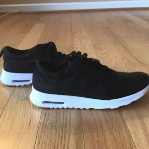 Nike Air Max Thea
